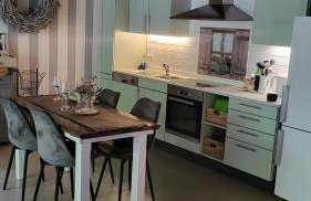 Eifelraum-Relaxwohnung mit Sauna - Foto 10