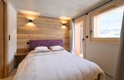 Lisalice gite - Foto 22