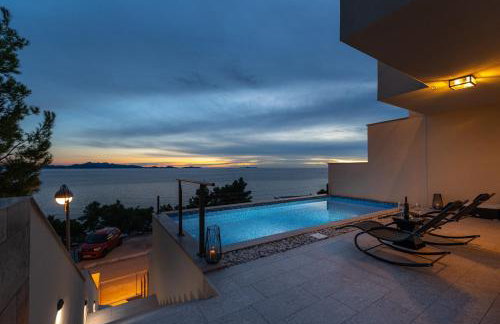 Korkyra Seashell - Foto 39