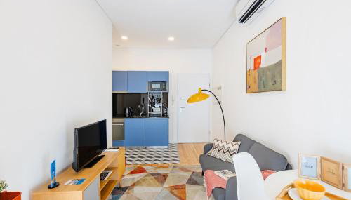 Oporto Urban Mood - Foto 3