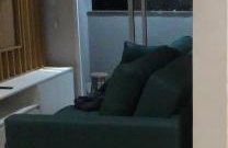 Flat Red Sorocaba- Green - Foto 14