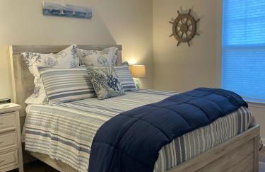 Our Happy Place in Colonial Beach - Foto 12