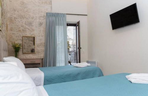 Victoria's House Roustika - Foto 26