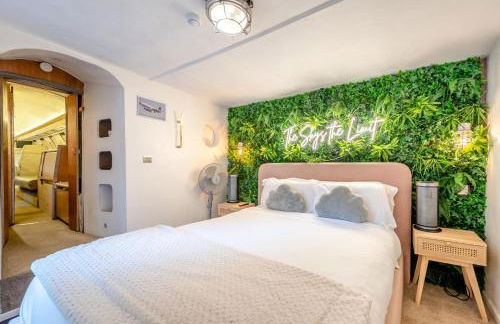 1 Bed in Redberth oc-s33669 - Photo 2