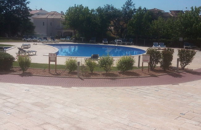 Albufeira Apartment Holiday Rentals - Foto 21