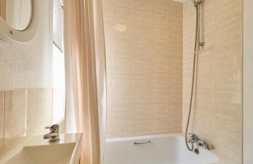 Host & Stay - Westbrook Road - Foto 28