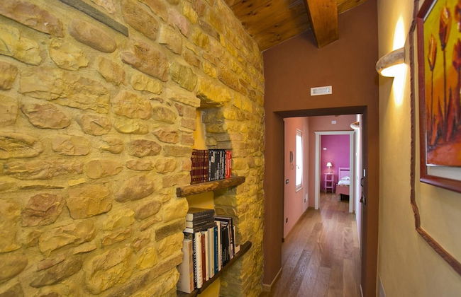 Pu-d749-foss0at - Cascina Marianna 12 4 - Foto 26