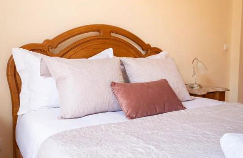 Villa Pita - Foto 10