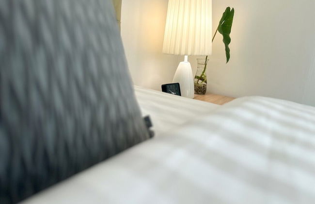 Marc Hotel Maesai - Foto 25