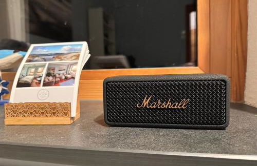 Birklund Modern Retreat - Photo 87