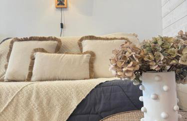 Face aux Isles - Foto 27