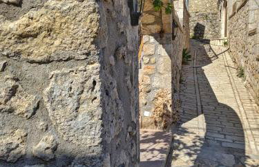 Villa Eglouvi - Foto 53