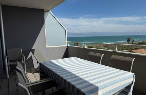 Sejour d exception a Sainte Marie Vue Mer et piscine - Foto 14