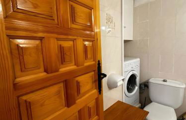 Casa cerca del mar muy tranquila, Alicante El Campello - Photo 56