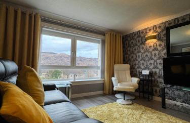 43 Ross Place - Foto 27