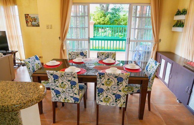 Charming Tagaytay Vacation Home - Foto 38