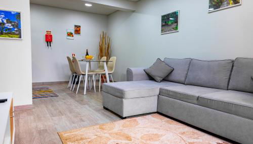 LaurissilvaLodge - Foto 3