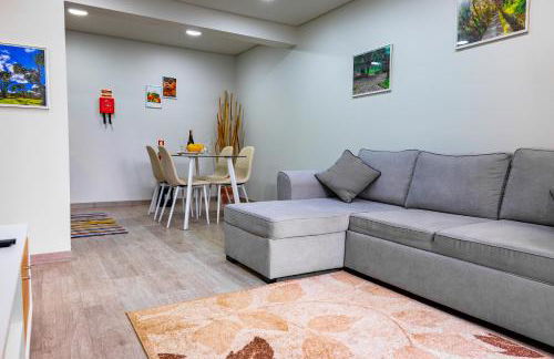 LaurissilvaLodge - Foto 3