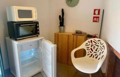 CASA DO PENEDO - Um Segredo na Serra da Estrela - Foto 18