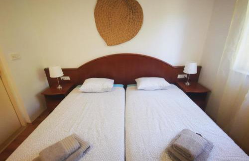 Airport Garden Apartments - Photo 14