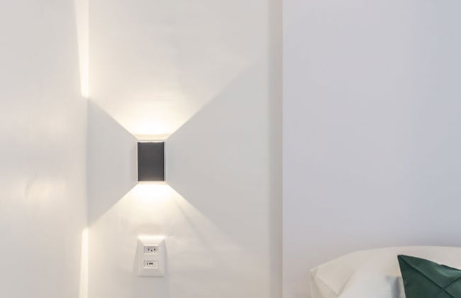 Charlie Connect PUC - Foto 13