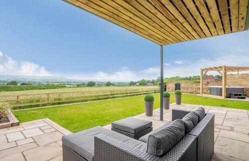 Dewhurst Farm - Foto 30