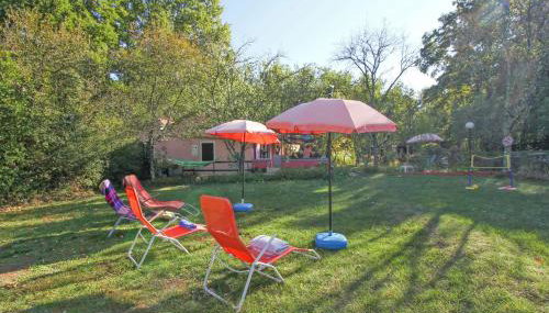 Antica in Jakačići - Haus für 2-3 Personen - Foto 4