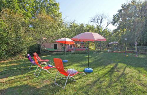 Antica in Jakačići - Haus für 2-3 Personen - Foto 4