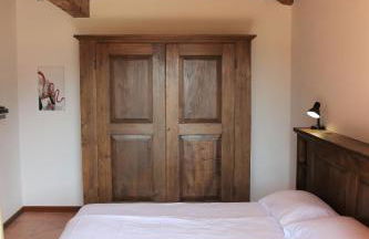 Appartamenti Ferrari Residence - Foto 79