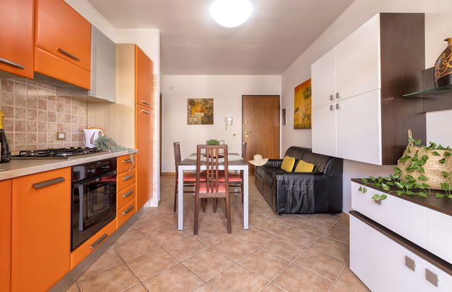 Karol Casa Vacanze - Foto 37