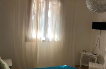 The Loft E&E Open Space - Foto 35