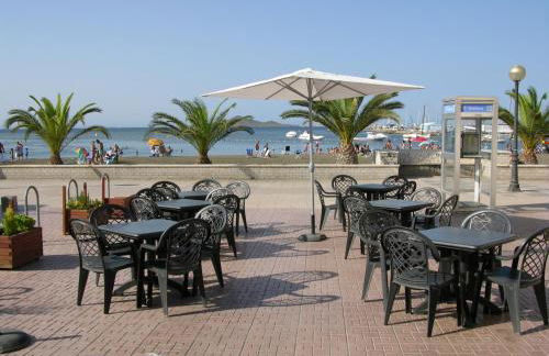 Villa Cristal II 7507 - Resort Choice - Foto 31