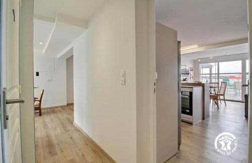 Les minahouets - Photo 24