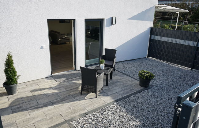 Best Boarding 24 - Foto 25