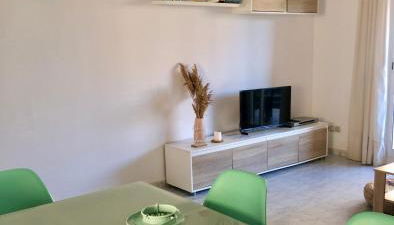 Apartamento Eucaliptus B - Delta del Ebro - Foto 4