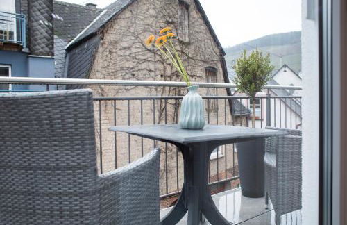 Haus Ambiente - Foto 14