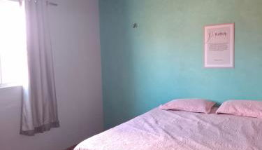 Casa Vó Graça - Foto 3