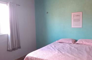 Casa Vó Graça - Foto 3