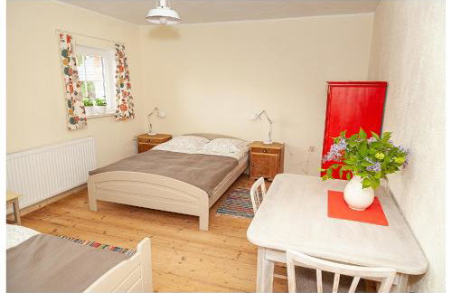 Kozy i Róże - Foto 43