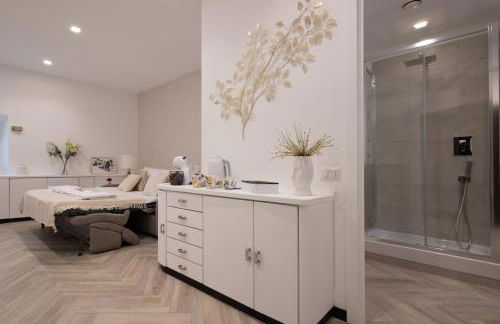 Dolce Vita Chic Accomodation - Photo 2