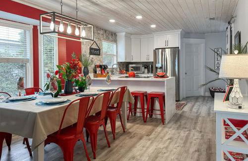 SolMate Free Golf Cart & Pool Heat Deals - Foto 22