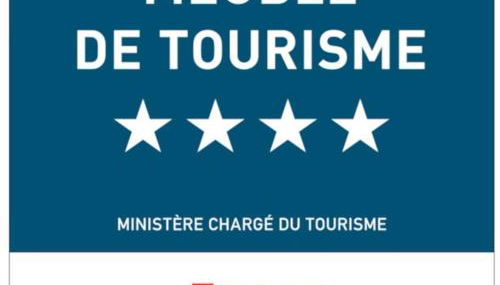 TY KER AOD - Villa superbe vue mer proche plage - Photo 2