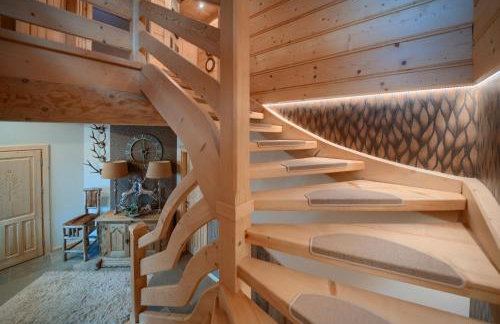 Rich Witch Villa&SPA - Foto 112