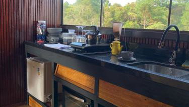 Recanto do lago - Foto 3