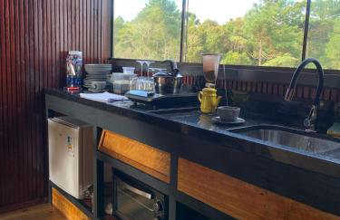 Recanto do lago - Foto 3