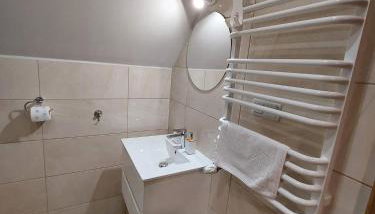 Agroturystyka Bliżej Natury - Foto 3