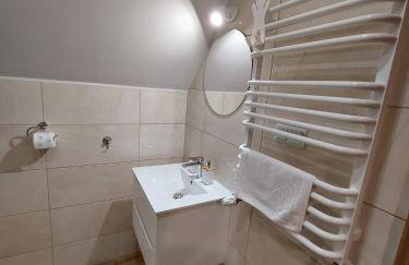 Agroturystyka Bliżej Natury - Foto 3