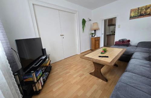 Ferienwohnung Sigmaringen - Foto 11