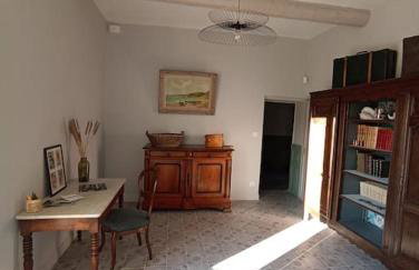 Maison Rosiris - Foto 12