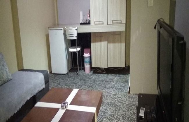 Rainbow Suite - Foto 17